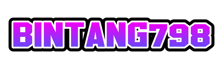 BINTANG798